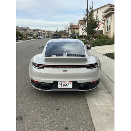 moshammer.porsche.992.ducktail.webp