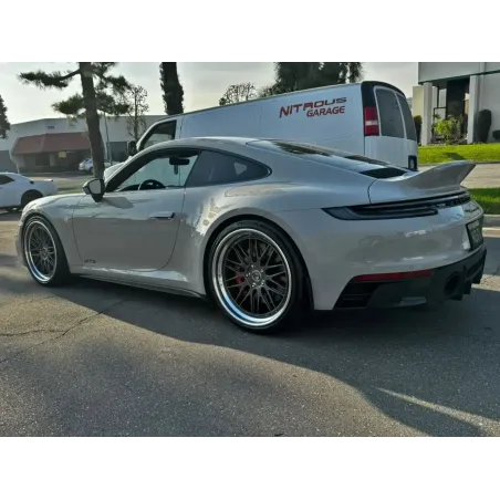 992gts.porsche.ducktail.moshammer.evo_.2.webp