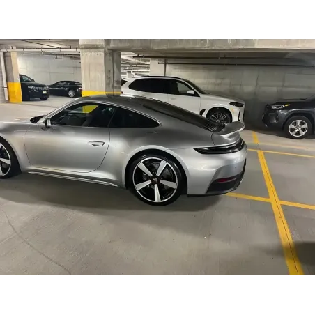 992.ducktail.evo_.2.moshammerh.webp