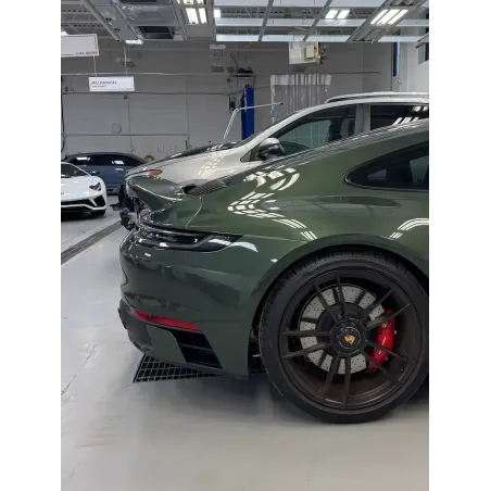 porsche.992.gts_.ducktailevo.2.moshammer.2.webp