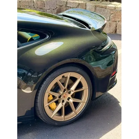 moshammer porsche 992 ducktail evo 2.webp
