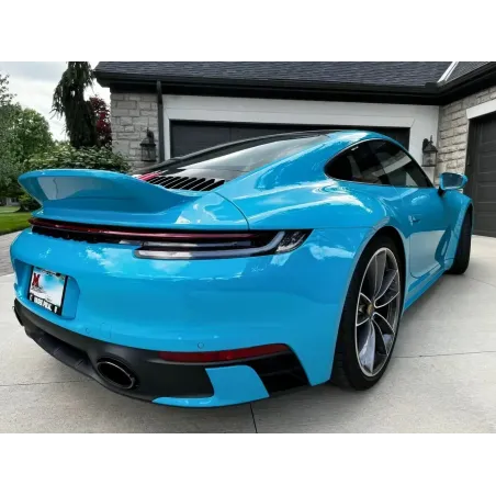 992-carreras-ducktail-moshammer-miami-blue-2.webp