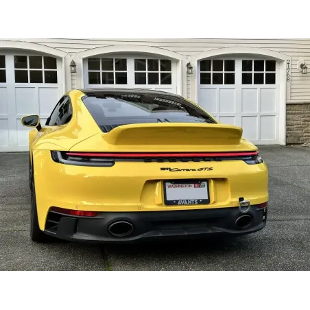 992.gts_.ducktail.evo_.2.moshammer.3-scaled-scaled.webp