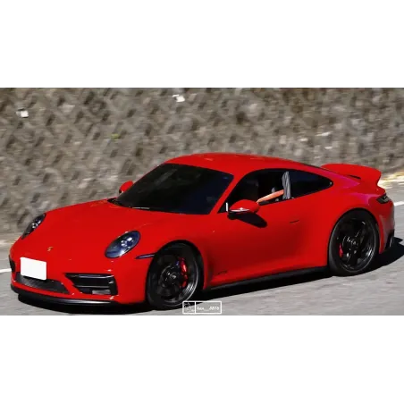 porsche.992.gts_.ducktail.moshammer.10.webp