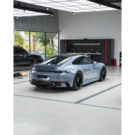 porsche.992.gts_.ducktail.2.webp