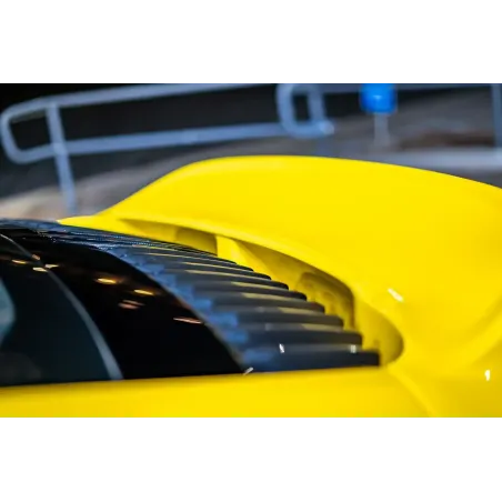 porsche.992.ducktail.moshammer.2.webp