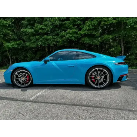 992-carreras-ducktail-moshammer-miami.webp