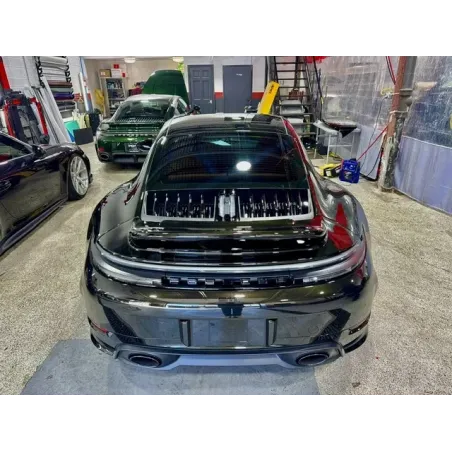 moshammer 992 ducktail evo 2 II.webp