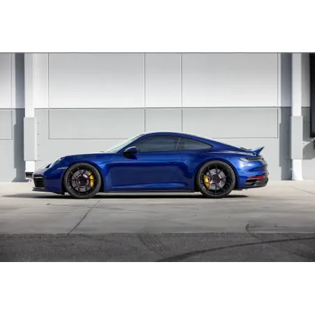 992.carrera.ducktail.evo_.2.moshammer.3.webp