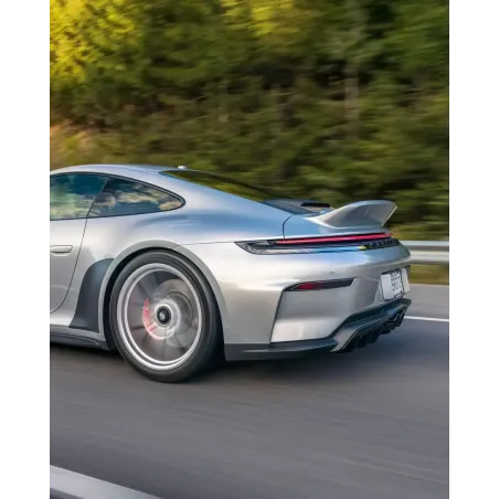 992.gt3_.touring.ducktail.evo_.2-scaled.webp