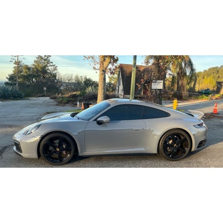 992.carrera.ducktail.moshammer.4.jpg