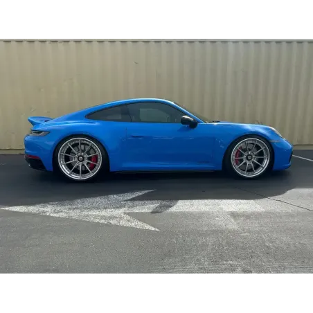 moshammer.ducktail.evo_.2.992.gts_.-.webp