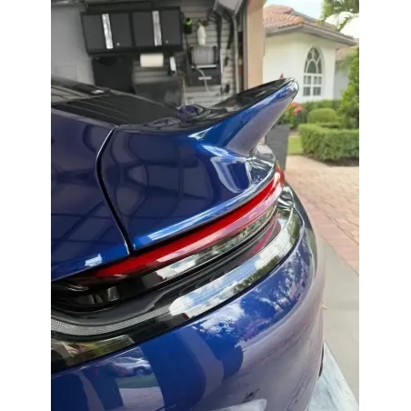 992.ducktail.evo_.2.moshammerc.webp