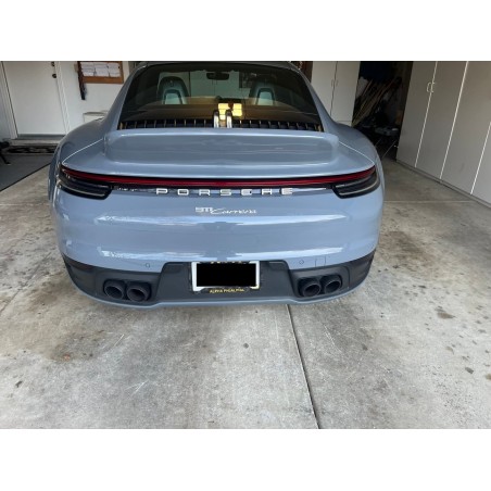 992.carrera.ducktail.moshammer.jpg
