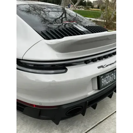 moshammer-992-ducktail-evo2-gts-usa-2-768x1024.webp