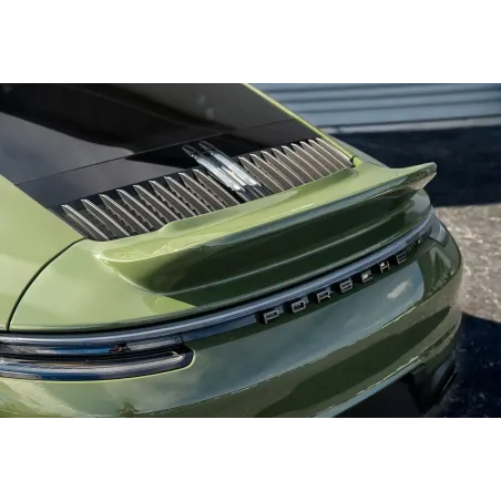 992.ducktail.evo_.2.a.webp