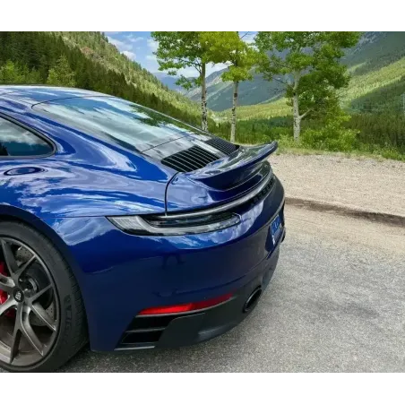 Porsche.992.evo2_.moshammer2-e1756205525807.webp