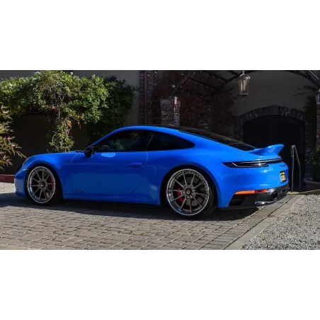Porsche.992.gts_.ducktail.moshammer.2-1.webp