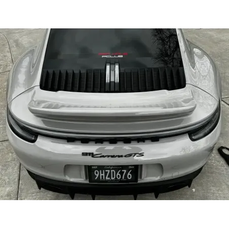 moshammer-992-ducktail-evo2-gts-usa.webp