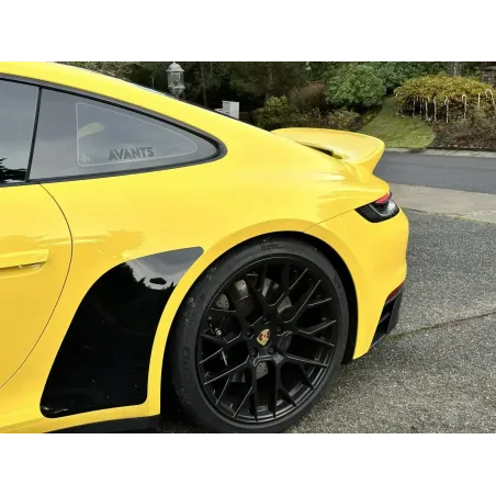 992.gts_.ducktail.evo_.2.moshammer.2-scaled-scaled.webp