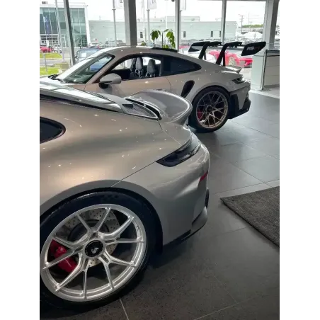 Porsche.992.2.gt3_.touring.evo_.moshammer.3.webp