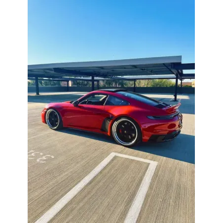 Fmoshammer.evo_.2.ducktail.porsche.992gts.2-768x1024.webp