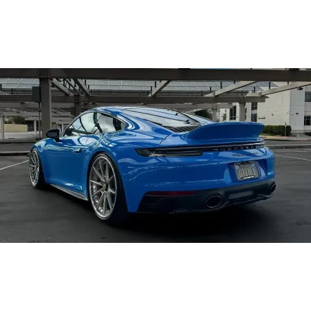 Porsche.992.gts_.ducktail.moshammer-1.webp