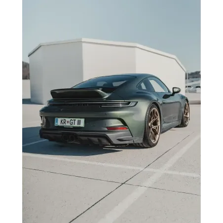 992.gt3_.touring.ducktail.evo2_.moshammer.2.webp