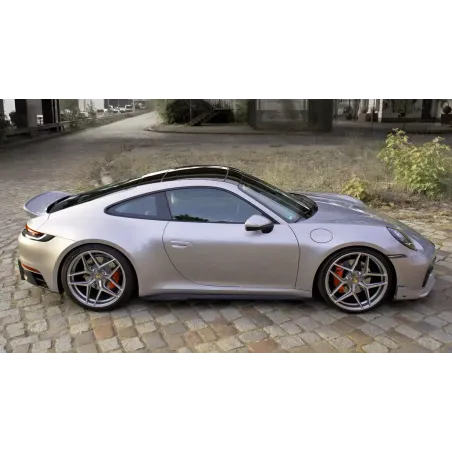 992ducktailevo-2moshammerside-full-top-2000-655789d01dada.webp
