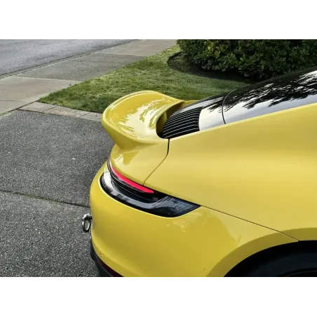 992.gts_.ducktail.evo_.2.moshammer.4-scaled-scaled.webp