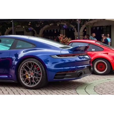 992.ducktail.evo_.2.moshammera.webp