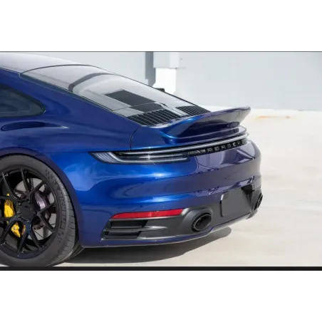 992.carrera.ducktail.evo_.2.moshammer.2.webp