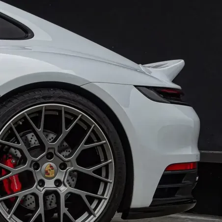 carrera.s-ducktail-evo-2-moshammer-992.webp