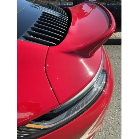 porsche.992.gts_.ducktail.moshammer.3-scaled-scaled.webp