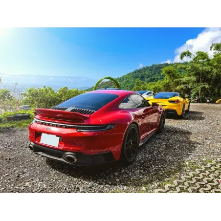 porsche.992.gts_.ducktail.moshammer.5.webp