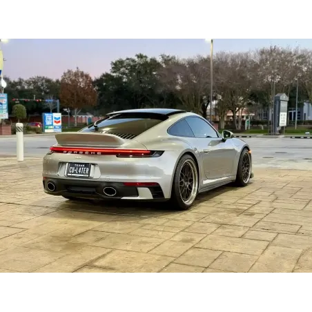 992.ducktail.evo_.2.a-1.webp