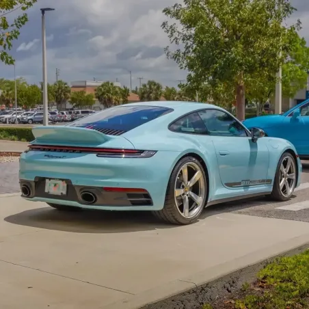 porsche-992.t.ducktail.moshammer.2.webp