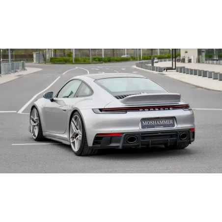 porsche.992.carreras.moshammer.ducktail.webp