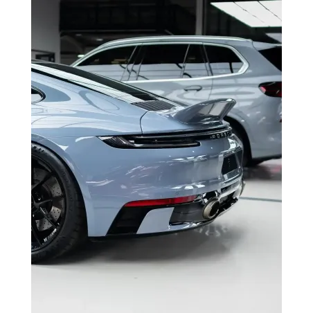 porsche.992.gts_.ducktail.2.6.webp