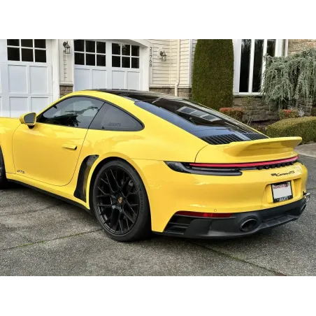 992.gts_.ducktail.evo_.2.moshammer.5-scaled-scaled.webp