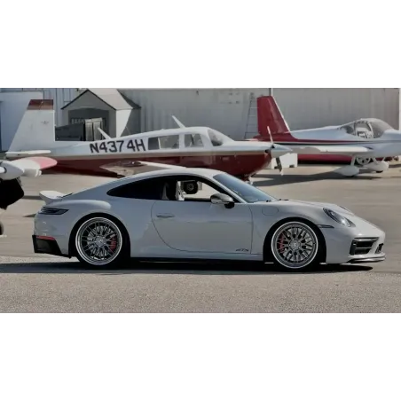 porsche.992.gts_.ducktail.moshammer.webp