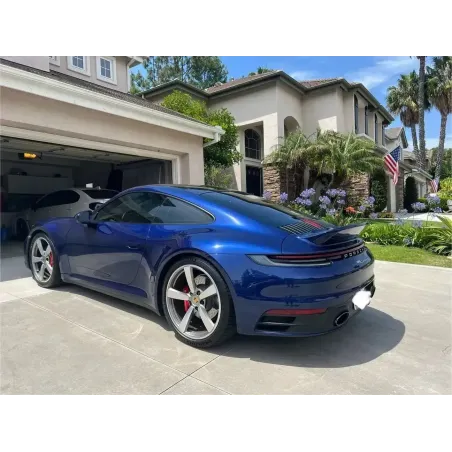 992.ducktail.evo_.2.moshammeri.webp