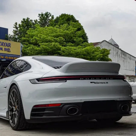 carrera.s-ducktail-evo-2-moshammer.webp