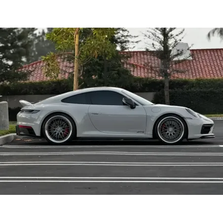 992gts.porsche.ducktail.moshammer.evo_.webp