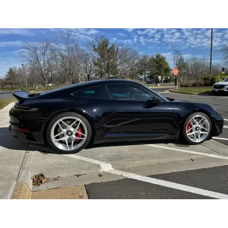 992-gts-Ducktail-Ross.webp