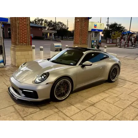 992.ducktail.evo_.2.b-1.webp