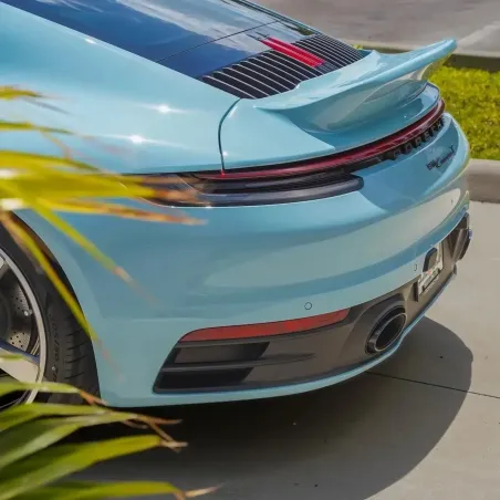 porsche-992.t.ducktail.moshammer.webp