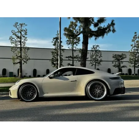 992gts.ducktail.moshammer.evo2_.4.webp
