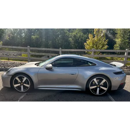 992.2.carrera.ducktail.evo_.II_.moshammer.webp