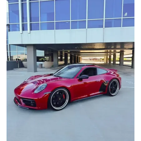 Fmoshammer.evo_.2.ducktail.porsche.992.gts_.webp
